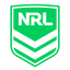 NRL