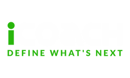 iCoach